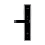 Fechadura Digital Fd-500 Pro - Image 5