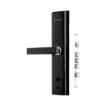 Fechadura Digital Fd-500 Pro - Image 6