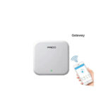 Fechadura Digital Fd-500 Pro - Image 7