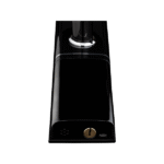 Fechadura Digital Fd-500 Pro - Image 3