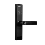 Fechadura Digital Fde-250 Wifi - Image 2