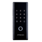 Fechadura Digital Fdv-200