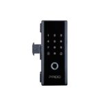 Fechadura Digital Fdv-200 - Image 5