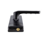 Fechadura Digital Pado Fde-600w Com Gateway - Image 4