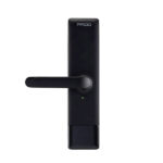 Fechadura Digital Pado Fde-600w Com Gateway - Image 2