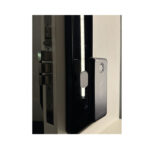 Fechadura Digital Pado Fde 800-vision - Image 7