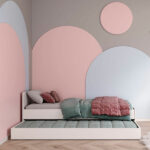 Berço Multifuncional Sol E Mar Branco - Image 7