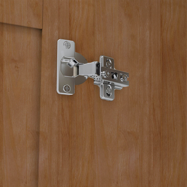 Guarda-roupa Casal 10 Portas 3 Gavetas Topázio Freijó Madeira Pinus - Finestra - Image 7