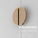 Guarda-roupa Solteiro 100% Mdf Bp 4 Portas 2 Gavetas Asti Panna - Image 9