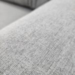 Sofá Cama 3 Lugares 2,05m Yara Bom Pastor - Image 6