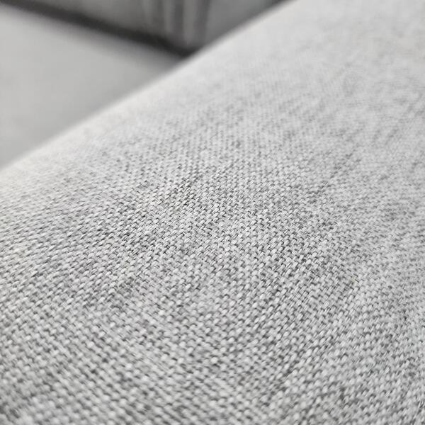 Sofá Cama 3 Lugares 2,05m Yara Bom Pastor - Image 6