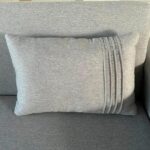 Sofá Cama 3 Lugares 2,05m Yara Bom Pastor - Image 2